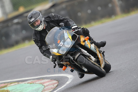 BIKES 0552