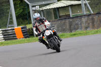 Triumph