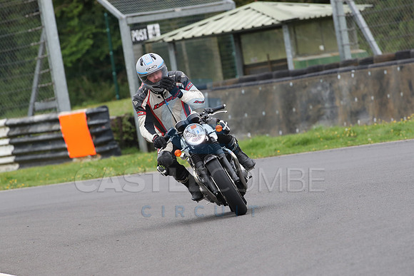 BIKES 0461