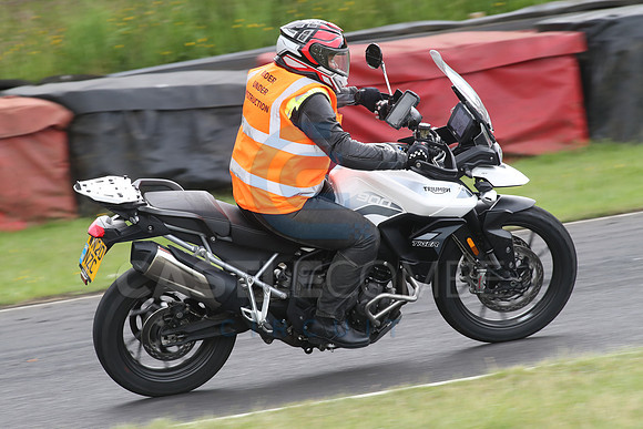 BIKES 1214