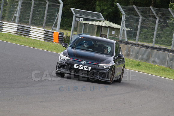 CCTD 1460
