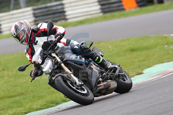 BIKES 0531