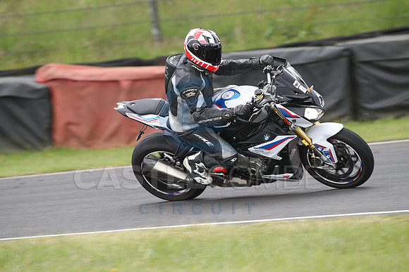 BIKES 1121