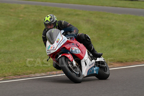 CC BIKE TD 2442