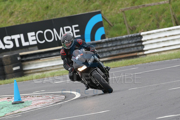 BIKES 0774