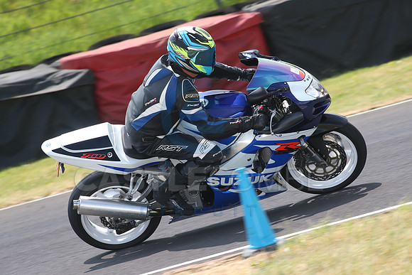 BIKES 1434