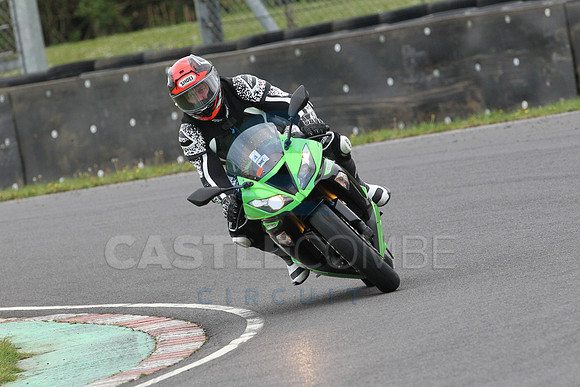 BIKES 0840
