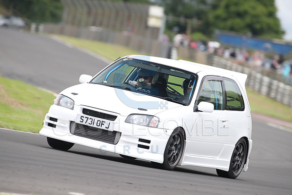 JDM 0112