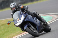 BIKES 0820