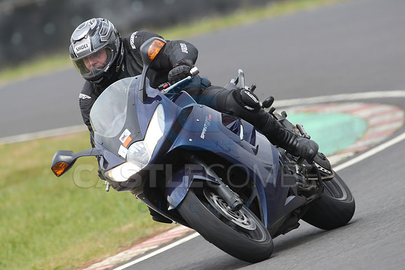 BIKES 0820