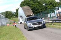 PY11AMG
