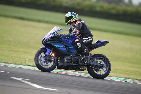 BIKES 1092