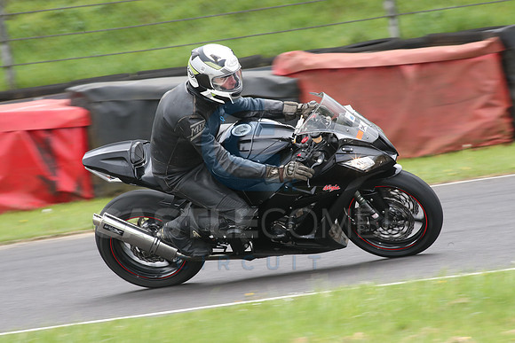 BIKES 1642