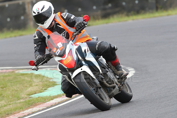 BIKES 0981