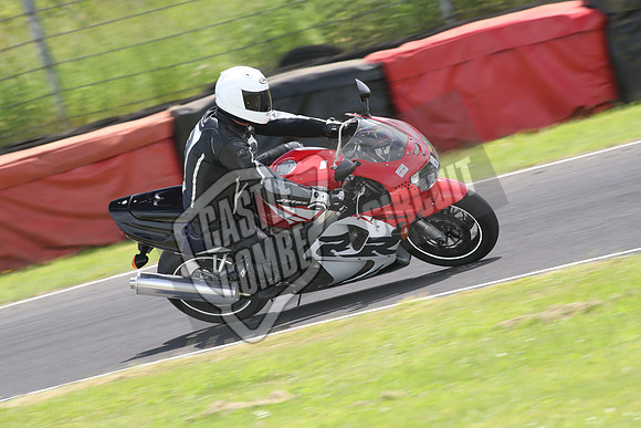CC Bikes 1358