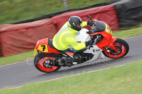 BIKES 1466