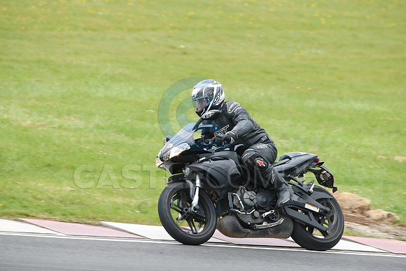 BIKES 2090