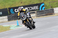 BIKES 0472