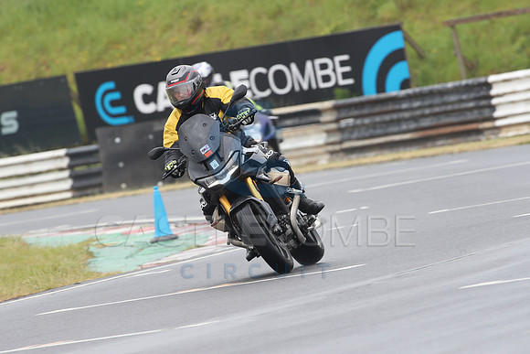 BIKES 0472