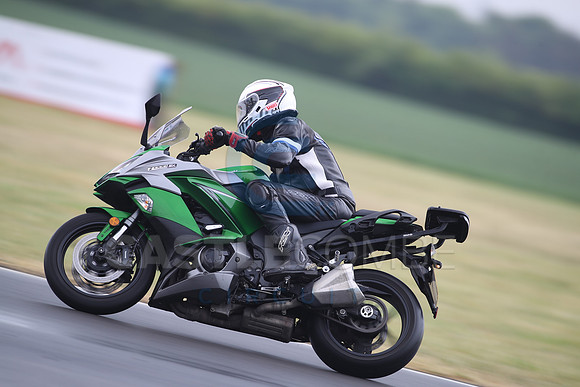 BIKES 1042