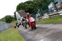 BIKES 0003