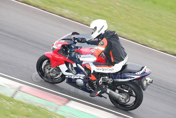 BIKES 2240
