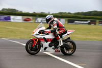 BIKES 0058