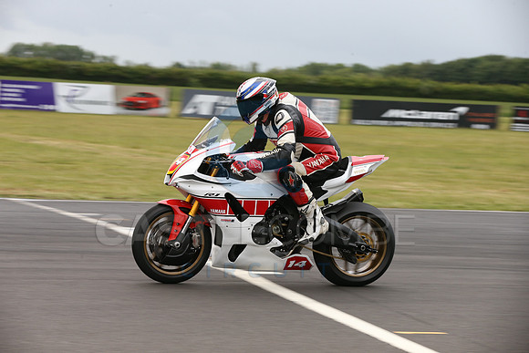 BIKES 0058