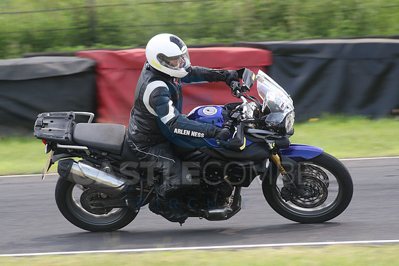 BIKES 1318