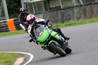 BIKES 0443