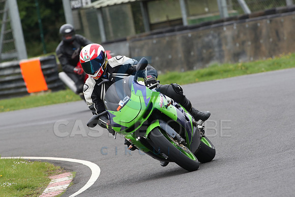 BIKES 0443