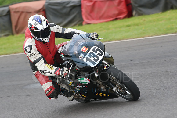 BIKES 1503