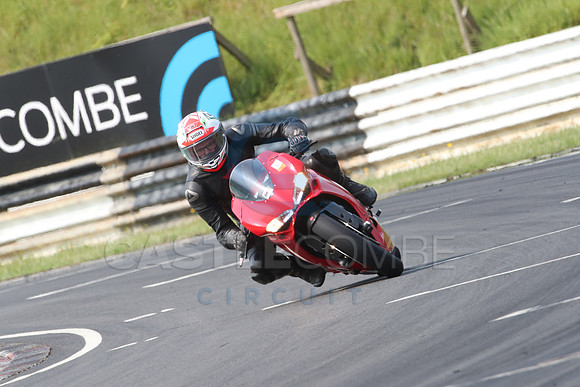 BIKES 0446
