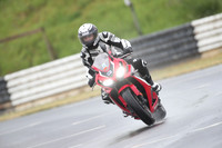 BIKES 0338