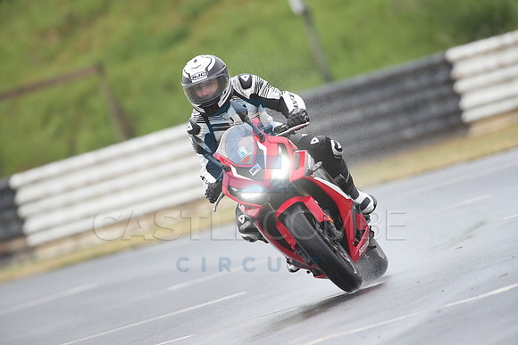 BIKES 0338