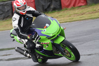 Fowlers 0675