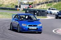 JDM 2186