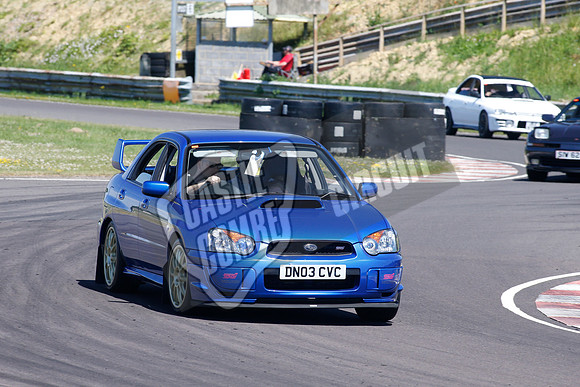 JDM 2186