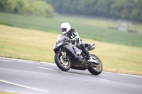 BIKES 0986