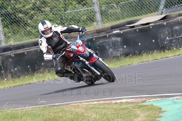 BIKES 0494