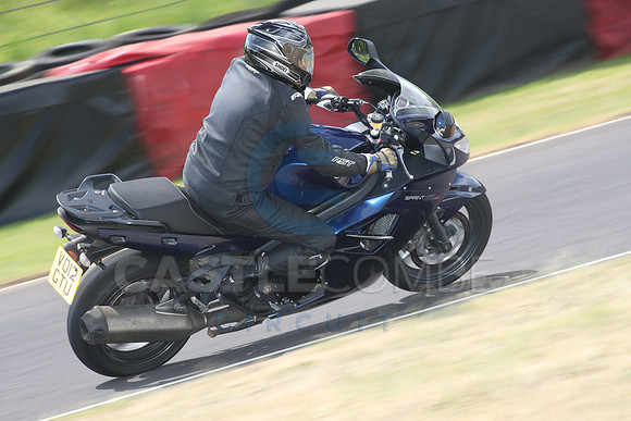 BIKES 1573