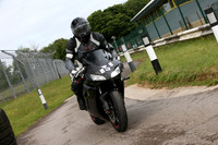 BIKES 0065