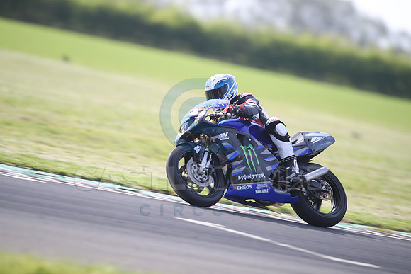 BIKES 1192