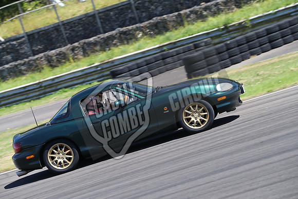 JDM 2384