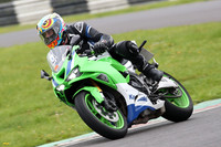 BIKES 0552