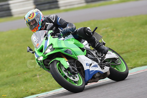 BIKES 0552