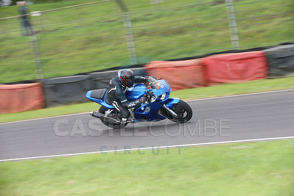 BIKES 2288