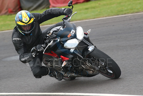 BIKES 1497