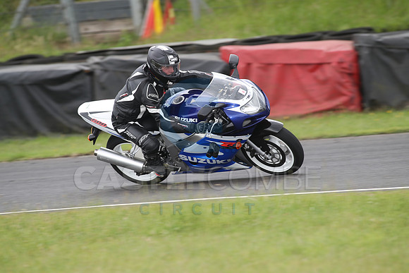 BIKES 1140
