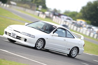 JDM 0442